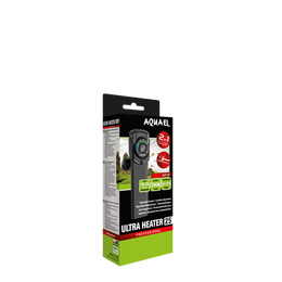 ULTRA HEATER 25W
