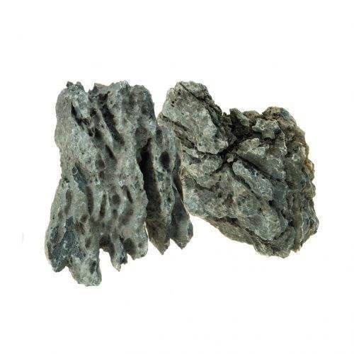 0c41fb5bff615da772e66511e35bcc34acff3516_aquael_246310_kamien_czarny_quartz_rock_mix_i_38736_1_500_2.jpg BLACK QUARTZ ROCK MIX 20 kg pack (vain lavatoimituksissa)