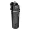 102370_FANFILTER_3_plus.jpg Fan Filter 3 Plus