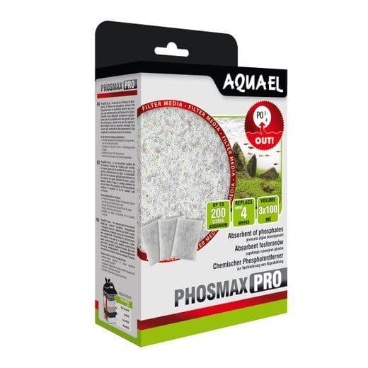 106623_PhosMax_Pro_package.jpg Phosmax Pro, 1L