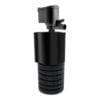 TURBO FILTER 1000 l/h sisäsuodatin