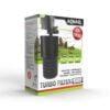 TURBO FILTER 1500 l/h sisäsuodatin