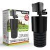 TURBO FILTER 1500 l/h sisäsuodatin