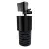 109405_TURBOFILTER_200027.jpg TURBO FILTER 2000 l/h sisäsuodatin