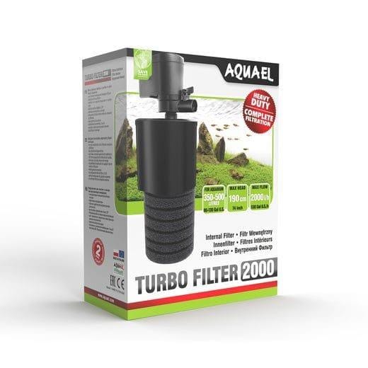 109405_TURBOFILTER_2000_package38.jpg TURBO FILTER 2000 l/h sisäsuodatin