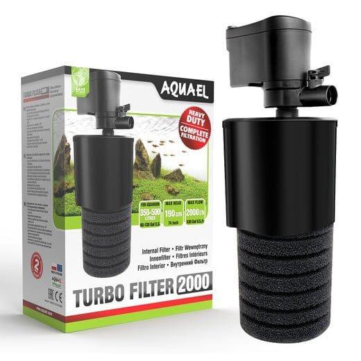 109405_TURBOFILTER_2000_with_package16.jpg TURBO FILTER 2000 l/h sisäsuodatin