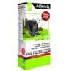 10efc9b148cd8020e625838999b34aadc141b110_107621__FAN_plus_mikro_0143.jpg Fan Filter Mikro Plus