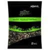 Natural Multicolored Gravel 3-5mm 2KG