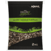 Natural Multicolored Gravel 3-5mm 2KG