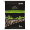 Natural Multicolored Gravel 5-10mm 2KG