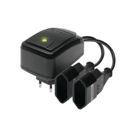 115314_socket_link_duo_1_status_133-497x500-1.jpg SOCKET DUO BT valo-ohjaus Aquael valoihin