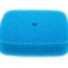 121307_30PPI.jpg ULTRAMAX suodatinsieni Finish Sponge 30PPI