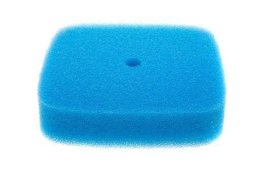 121307_30PPI.jpg ULTRAMAX suodatinsieni Finish Sponge 30PPI