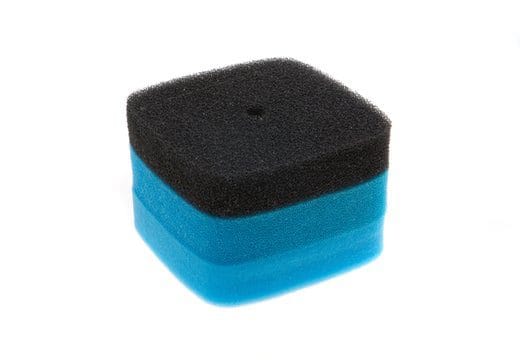 121308_121307_121306_Media-Filtracyjne_ALL-1.jpg ULTRAMAX suodatinsieni Finish Sponge 30PPI