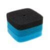 121308_121307_121306_Media-Filtracyjne_ALL-2.jpg ULTRAMAX suodatinsieni Super Finish Sponge 45PPI