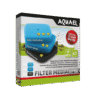 121308_121307_121306_Media-Filtracyjne_Package.png ULTRAMAX suodatinsieni Standard 20PPI