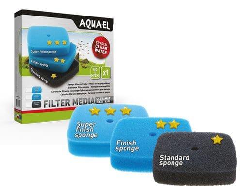 121308_121307_121306_Media-filtracyjne_photo-2.jpg ULTRAMAX suodatinsieni Super Finish Sponge 45PPI