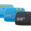 121308_121307_121306_Media-filtracyjne_photo-gabki-1.jpg ULTRAMAX suodatinsieni Finish Sponge 30PPI
