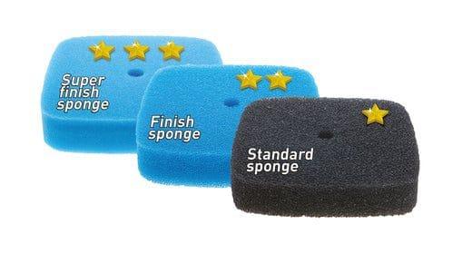 121308_121307_121306_Media-filtracyjne_photo-gabki-1.jpg ULTRAMAX suodatinsieni Finish Sponge 30PPI
