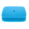 121308_45PPI.jpg ULTRAMAX suodatinsieni Super Finish Sponge 45PPI