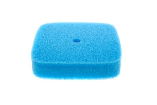 121308_45PPI.jpg ULTRAMAX suodatinsieni Super Finish Sponge 45PPI