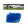 121800_-_prefilter_sponge.jpg ULTRAMAX esisuodatinsieni