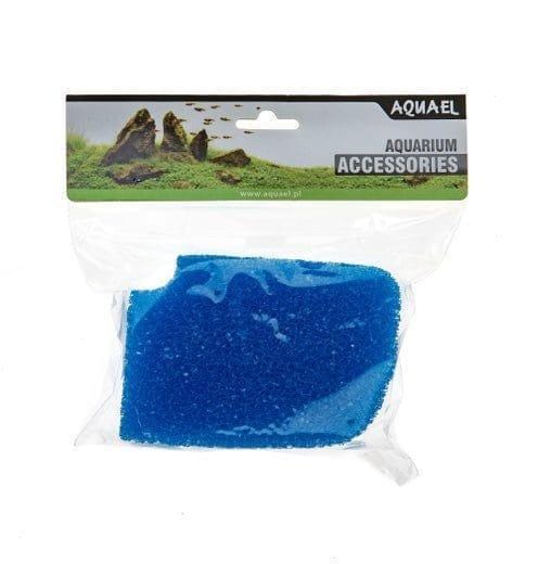 121800_-_prefilter_sponge.jpg ULTRAMAX esisuodatinsieni