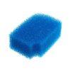 121800_1-prefilter-sponge.jpg ULTRAMAX esisuodatinsieni