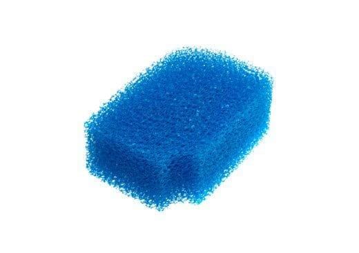 121800_1-prefilter-sponge.jpg ULTRAMAX esisuodatinsieni
