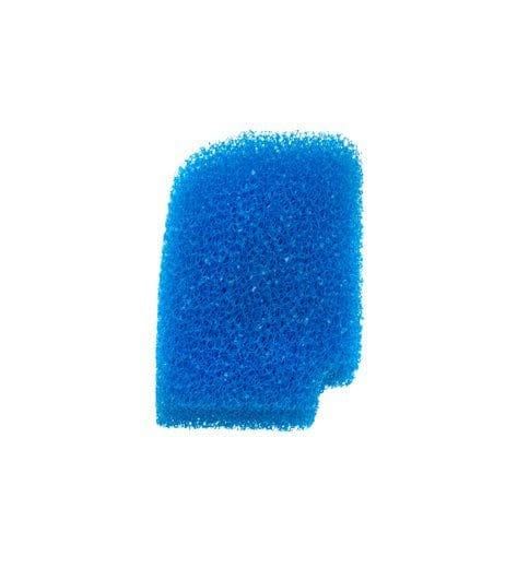 121800_2-prefilter-sponge.jpg ULTRAMAX esisuodatinsieni