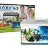 122441_leddy-60-white_974-500x305-1.jpg AQUARIUM LEDDY PLUS 60 D&N white 2.0