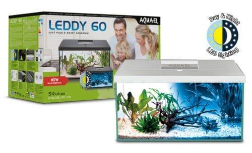 122441_leddy-60-white_974-500x305-1.jpg AQUARIUM LEDDY PLUS 60 D&N white 2.0