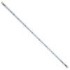 LEDDY TUBE SUNNY 17W D&N