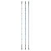 LEDDY TUBE SUNNY 17W D&N