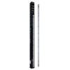 LEDDY TUBE SUNNY 17W D&N