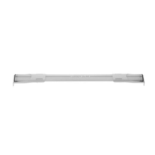 LEDDY SLIM 32W SUNNY D&N WHITE 2.0