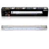 LEDDY SLIM 32W SUNNY D&N WHITE 2.0