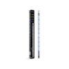 LEDDY TUBE SUNNY 14W J D&N (JUWEL pituus)