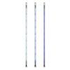LEDDY TUBE SUNNY 17W J D&N (JUWEL pituus)