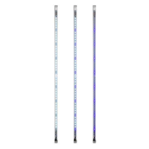 LEDDY TUBE SUNNY 17W J D&N (JUWEL pituus)
