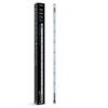 LEDDY TUBE SUNNY 17W J D&N (JUWEL pituus)