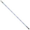 LEDDY TUBE SUNNY 17W J D&N (JUWEL pituus)