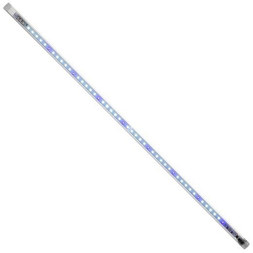 LEDDY TUBE SUNNY 17W J D&N (JUWEL pituus)