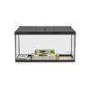124532-ZESTAW-LEDDY-PLUS-60-DN-CZARNY-2.0-174.jpg AQUARIUM LEDDY PLUS 60 D&N Black 2.0