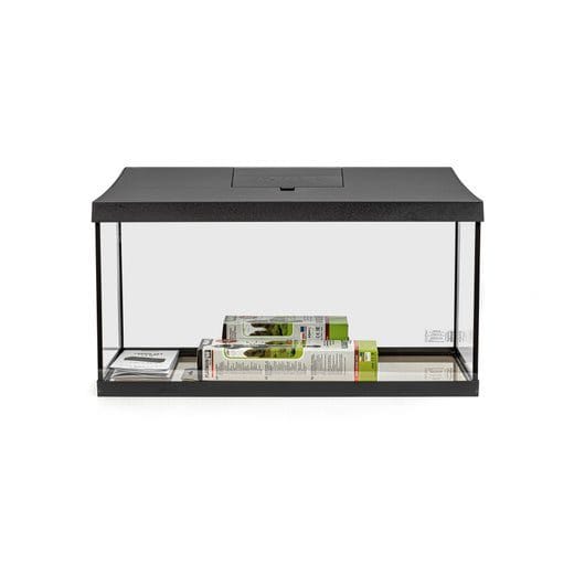 124532-ZESTAW-LEDDY-PLUS-60-DN-CZARNY-2.0-174.jpg AQUARIUM LEDDY PLUS 60 D&N Black 2.0
