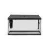 124532-ZESTAW-LEDDY-PLUS-60-DN-CZARNY-2.0-265.jpg AQUARIUM LEDDY PLUS 60 D&N Black 2.0