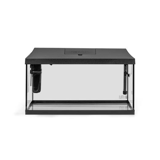 124532-ZESTAW-LEDDY-PLUS-60-DN-CZARNY-2.0-265.jpg AQUARIUM LEDDY PLUS 60 D&N Black 2.0