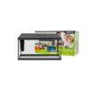 124532-ZESTAW-LEDDY-PLUS-60-DN-CZARNY-2.0-337.jpg AQUARIUM LEDDY PLUS 60 D&N Black 2.0