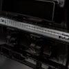 124532-ZESTAW-LEDDY-PLUS-60-DN-CZARNY-2.0-534.jpg AQUARIUM LEDDY PLUS 60 D&N Black 2.0
