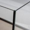 124532-ZESTAW-LEDDY-PLUS-60-DN-CZARNY-2.0-687.jpg AQUARIUM LEDDY PLUS 60 D&N Black 2.0
